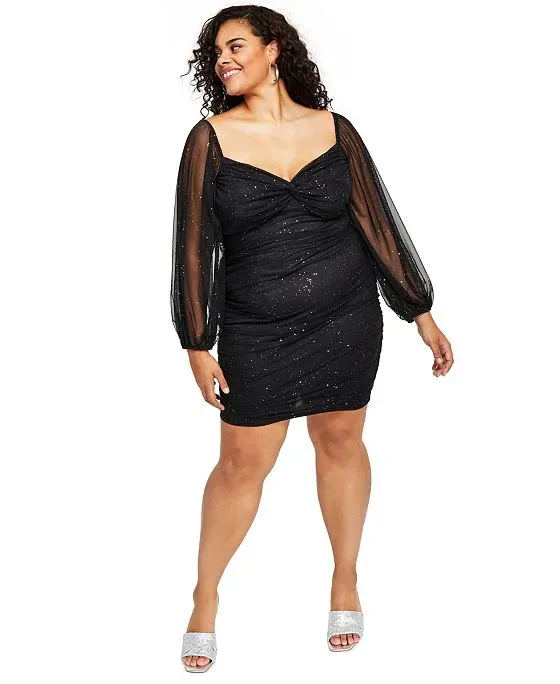 https://images.styletyx.com/images/trendy-plus-size-ruched-bodycon-dress-b-darlin-3283299_1.webp