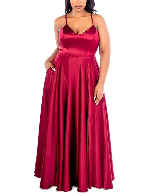 https://images.styletyx.com/images/trendy-plus-size-satin-sleeveless-gown-b-darlin-215534848_1.webp