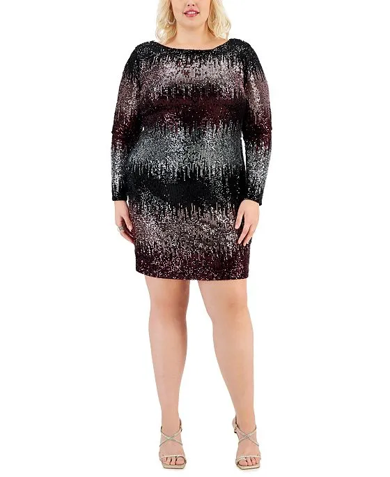 https://images.styletyx.com/images/trendy-plus-size-sequin-long-sleeve-dress-b-darlin-1703823121_1.webp