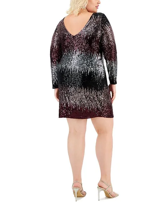 https://images.styletyx.com/images/trendy-plus-size-sequin-long-sleeve-dress-b-darlin-1703823121_2.webp