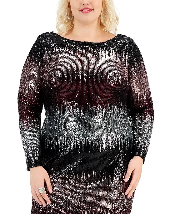 https://images.styletyx.com/images/trendy-plus-size-sequin-long-sleeve-dress-b-darlin-1703823121_4.webp