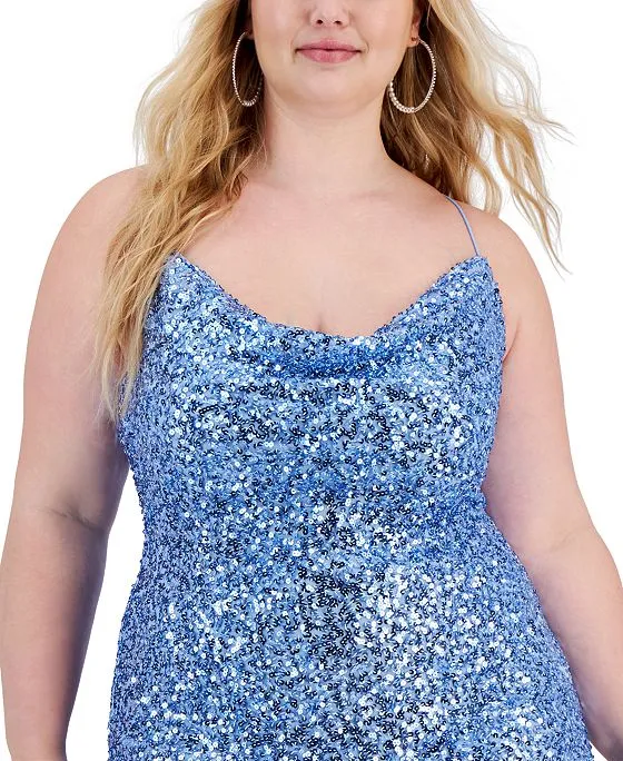 https://images.styletyx.com/images/trendy-plus-size-sequined-bodycon-dress-b-darlin-13682360_4.webp