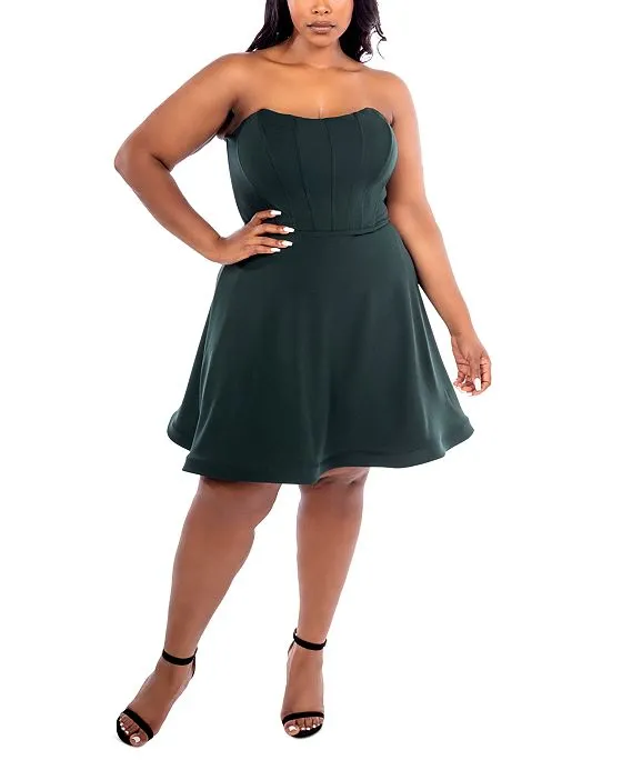 https://images.styletyx.com/images/trendy-plus-size-strapless-bustier-dress-b-darlin-3330291_3.webp