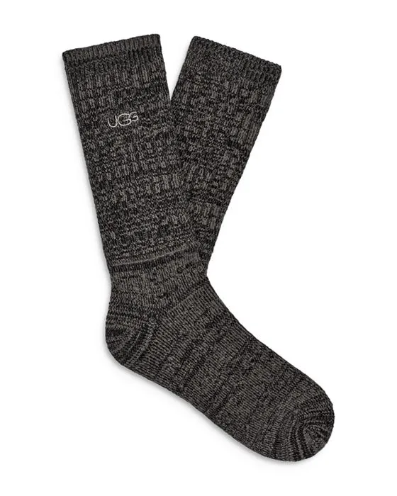 https://images.styletyx.com/images/trey-rib-knit-crew-socks-ugg-1906923202_1.webp