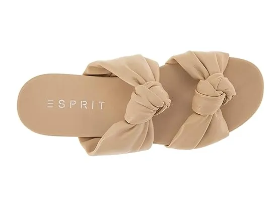 https://images.styletyx.com/images/tricia-esprit-13176179_2.webp