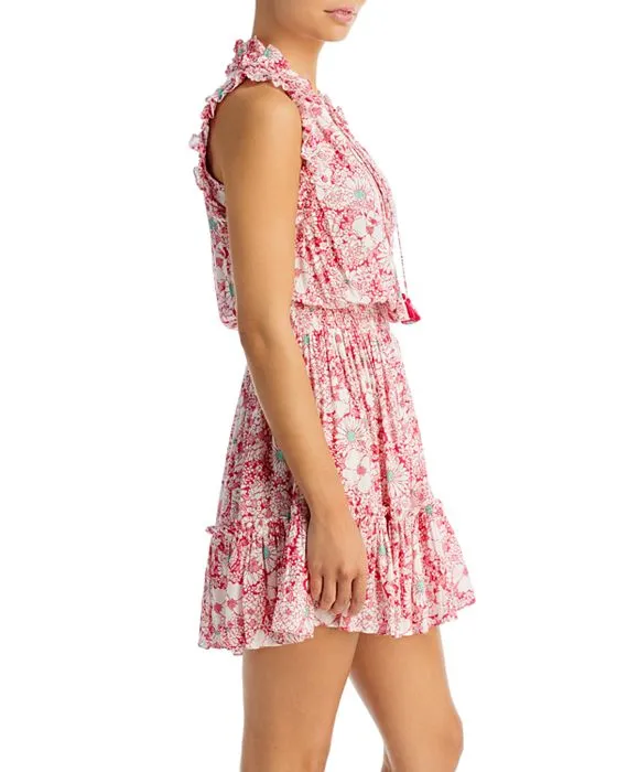 https://images.styletyx.com/images/triny-v-neck-mini-dress-poupette-st-barth-13201209_5.webp