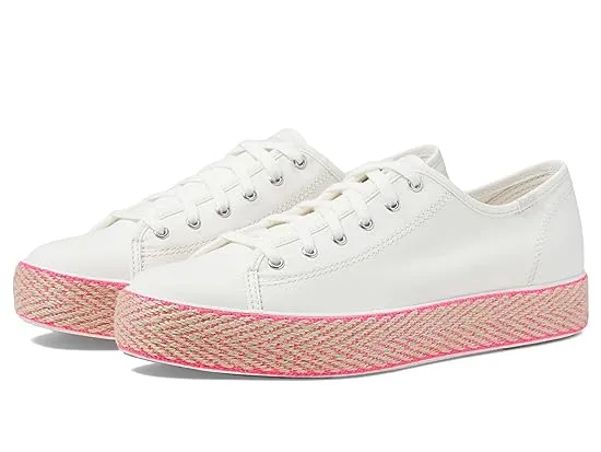 https://images.styletyx.com/images/triple-kick-canvas-keds-13336758_1.webp
