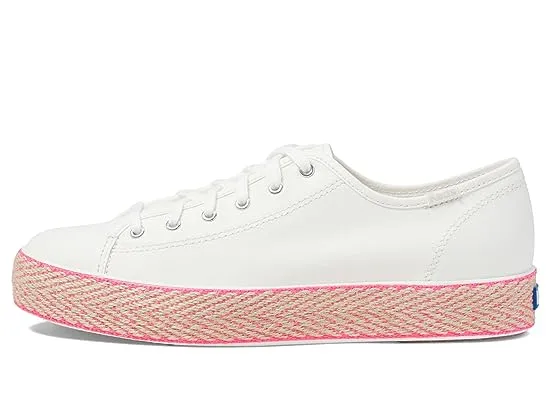 https://images.styletyx.com/images/triple-kick-canvas-keds-13336758_4.webp