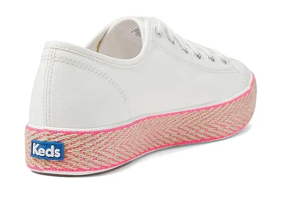 https://images.styletyx.com/images/triple-kick-canvas-keds-13336758_5.webp