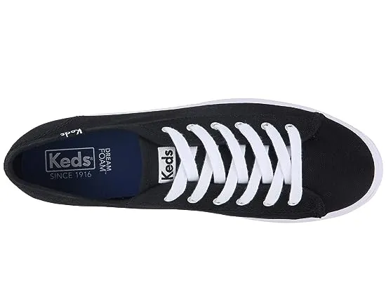https://images.styletyx.com/images/triple-kick-canvas-keds-1997577_2.webp