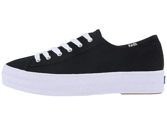 https://images.styletyx.com/images/triple-kick-canvas-keds-1997577_4.webp