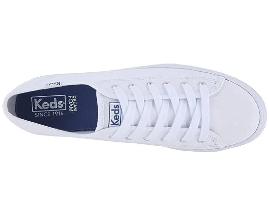 https://images.styletyx.com/images/triple-kick-canvas-keds-1997590_2.webp