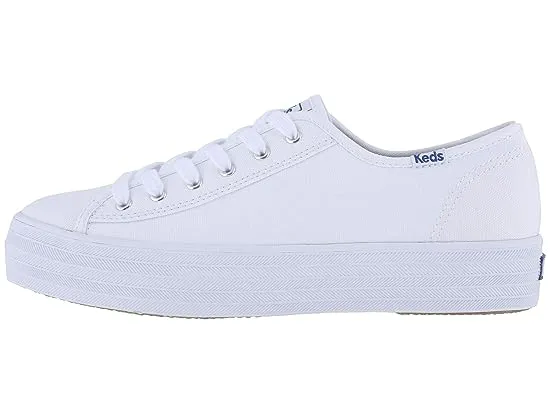 https://images.styletyx.com/images/triple-kick-canvas-keds-1997590_4.webp