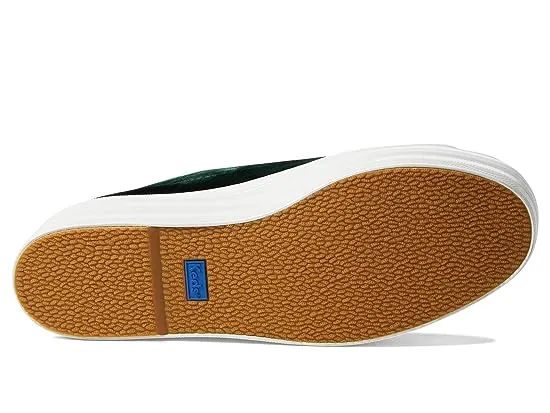 https://images.styletyx.com/images/triple-up-beaded-keds-13308317_3.webp