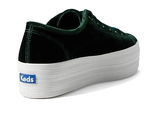 https://images.styletyx.com/images/triple-up-beaded-keds-13308317_5.webp