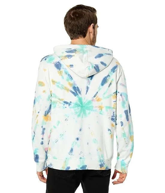 https://images.styletyx.com/images/trippy-snail-pullover-hoodie-rvca-3101695_2.webp
