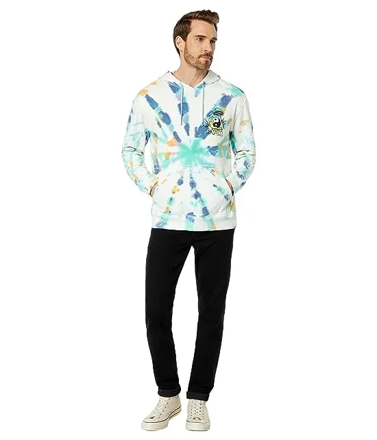 https://images.styletyx.com/images/trippy-snail-pullover-hoodie-rvca-3101695_4.webp