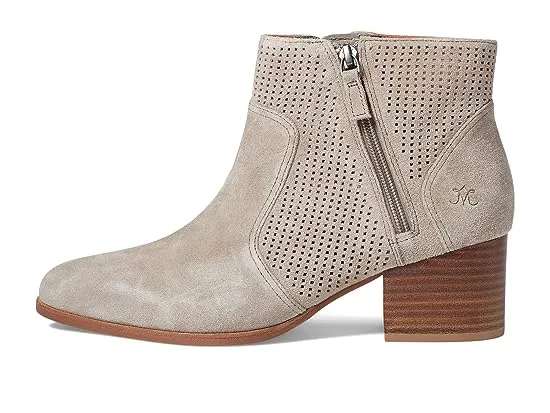 https://images.styletyx.com/images/trista-perfed-double-zip-bootie-johnston-murphy-13212725_4.webp
