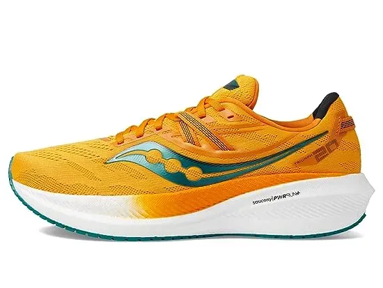 https://images.styletyx.com/images/triumph-20-saucony-2643291_4.webp