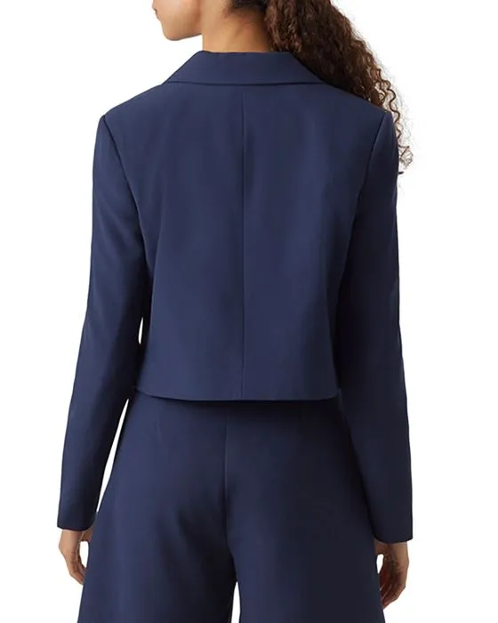 https://images.styletyx.com/images/troian-cropped-blazer-vero-moda-874000835_2.webp
