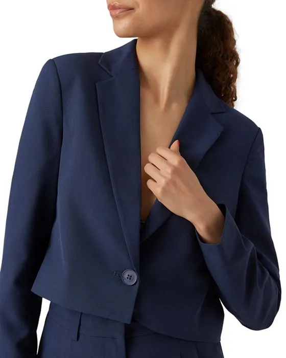 https://images.styletyx.com/images/troian-cropped-blazer-vero-moda-874000835_3.webp