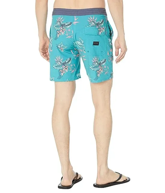 https://images.styletyx.com/images/tropic-vision-layday-18-boardshorts-rip-curl-1009536971_2.webp