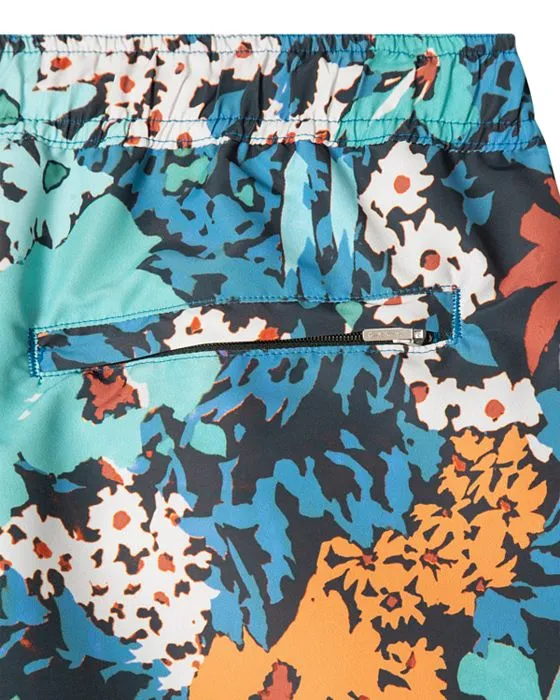 https://images.styletyx.com/images/tropical-garden-swim-shorts-paul-smith-13646357_2.webp