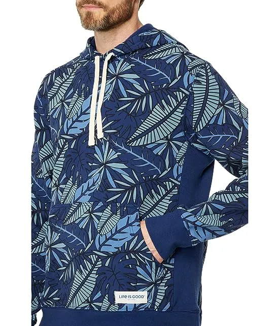 https://images.styletyx.com/images/tropical-palm-print-simply-true-fleece-hoodie-life-is-good-1637851566_3.webp