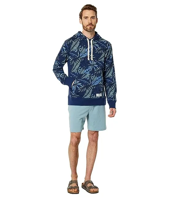 https://images.styletyx.com/images/tropical-palm-print-simply-true-fleece-hoodie-life-is-good-1637851566_4.webp