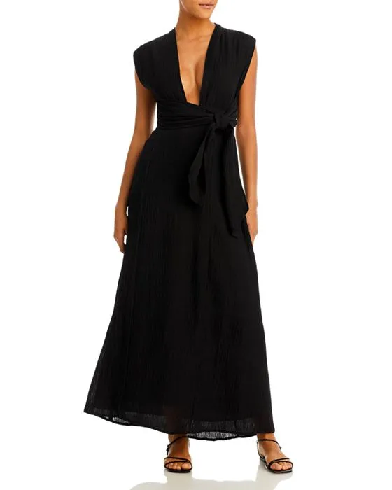 https://images.styletyx.com/images/tropiques-sleeveless-maxi-dress-faithfull-the-brand-13285653_1.webp