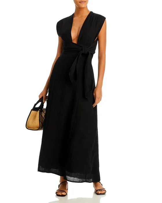 https://images.styletyx.com/images/tropiques-sleeveless-maxi-dress-faithfull-the-brand-13285653_2.webp