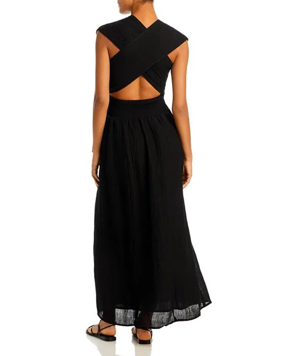 https://images.styletyx.com/images/tropiques-sleeveless-maxi-dress-faithfull-the-brand-13285653_4.webp