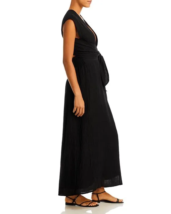 https://images.styletyx.com/images/tropiques-sleeveless-maxi-dress-faithfull-the-brand-13285653_5.webp