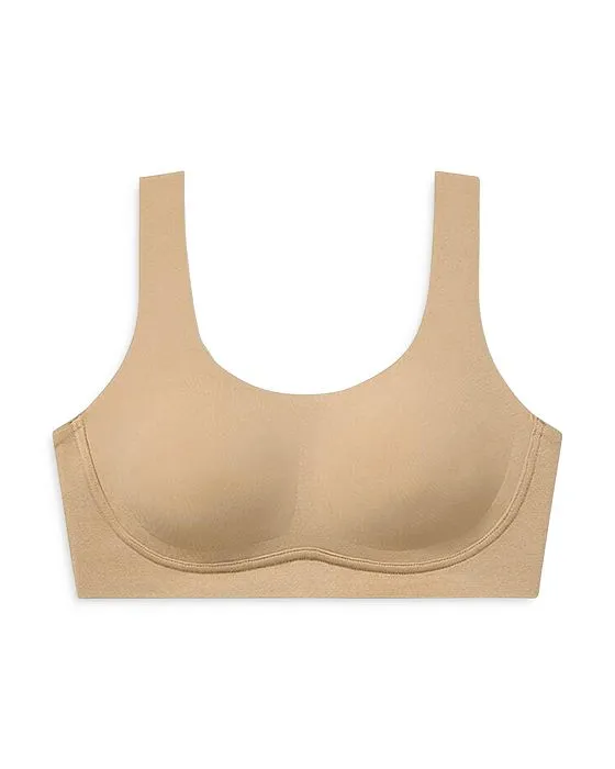 https://images.styletyx.com/images/true-body-lift-scoop-bra-with-soft-form-band-true-co-1003677889_2.webp