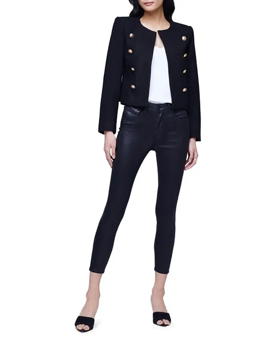 https://images.styletyx.com/images/true-collarless-jacket-l-agence-12977468_3.webp