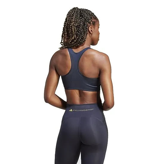 https://images.styletyx.com/images/truepurpose-power-impact-bra-ib5523-adidas-1222436731_2.webp