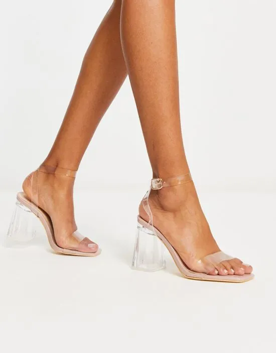 https://images.styletyx.com/images/truffle-collection-wide-fit-clear-heeled-sandals-in-beige-truffle-collection-wide-fit-13037216_4.webp