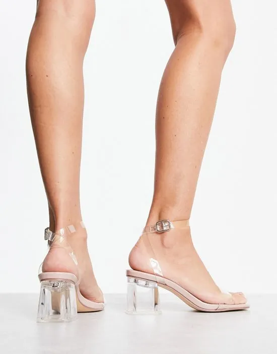 https://images.styletyx.com/images/truffle-collection-wide-fit-clear-heeled-sandals-in-beige-truffle-collection-wide-fit-13072237_2.webp