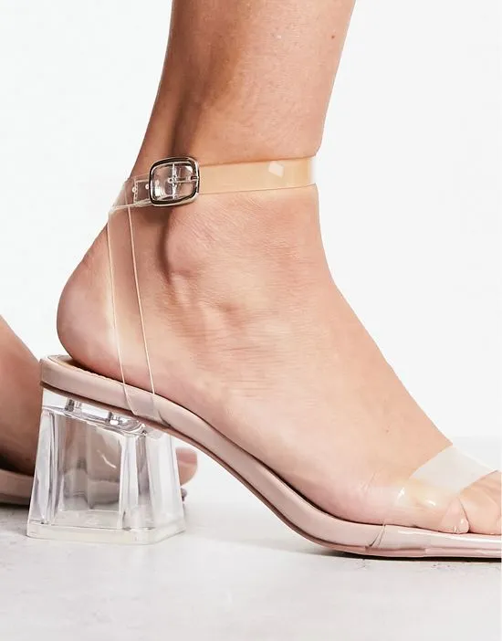 https://images.styletyx.com/images/truffle-collection-wide-fit-clear-heeled-sandals-in-beige-truffle-collection-wide-fit-13072237_3.webp