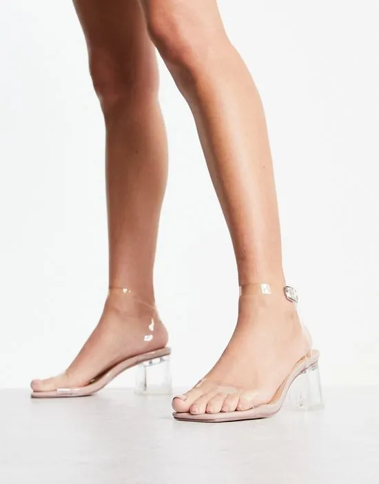 https://images.styletyx.com/images/truffle-collection-wide-fit-clear-heeled-sandals-in-beige-truffle-collection-wide-fit-13072237_4.webp