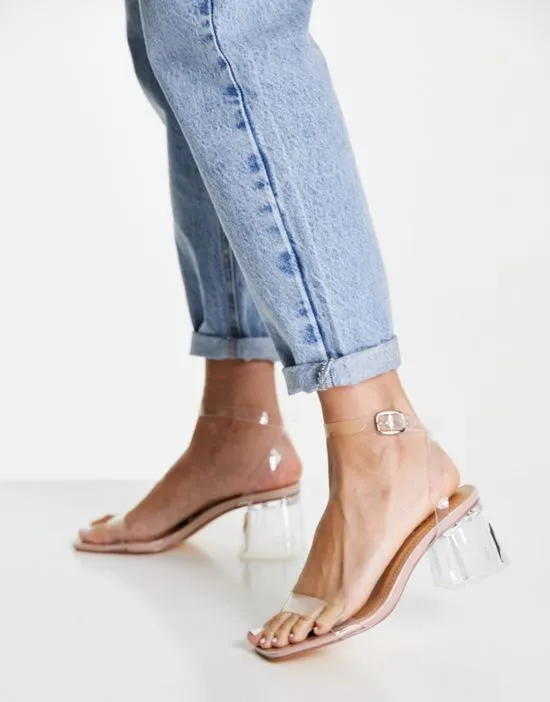https://images.styletyx.com/images/truffle-collection-wide-fit-clear-heeled-sandals-in-beige-truffle-collection-wide-fit-2771244_3.webp