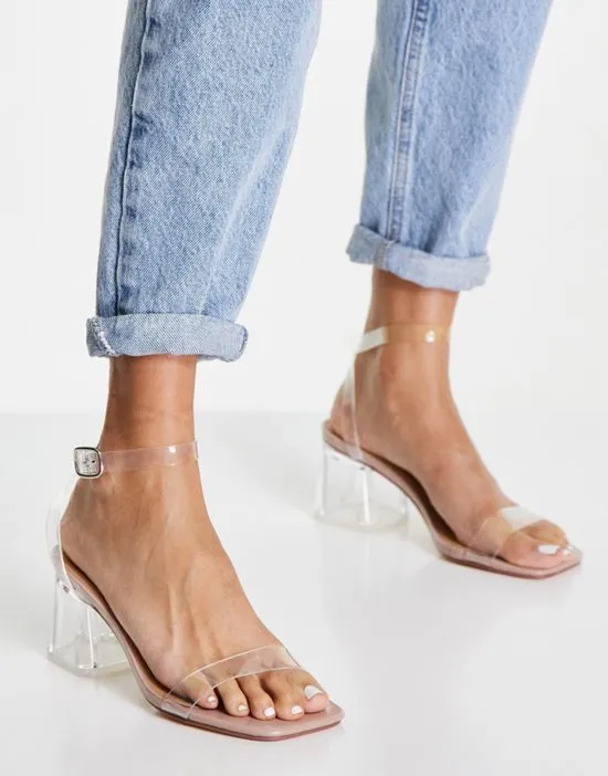 https://images.styletyx.com/images/truffle-collection-wide-fit-clear-heeled-sandals-in-beige-truffle-collection-wide-fit-2771244_4.webp