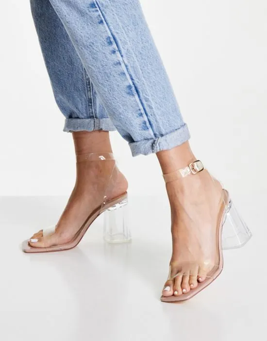 https://images.styletyx.com/images/truffle-collection-wide-fit-clear-heeled-sandals-in-beige-truffle-collection-wide-fit-2771251_2.webp