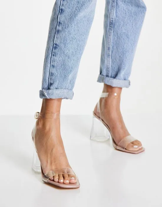 https://images.styletyx.com/images/truffle-collection-wide-fit-clear-heeled-sandals-in-beige-truffle-collection-wide-fit-2771251_3.webp