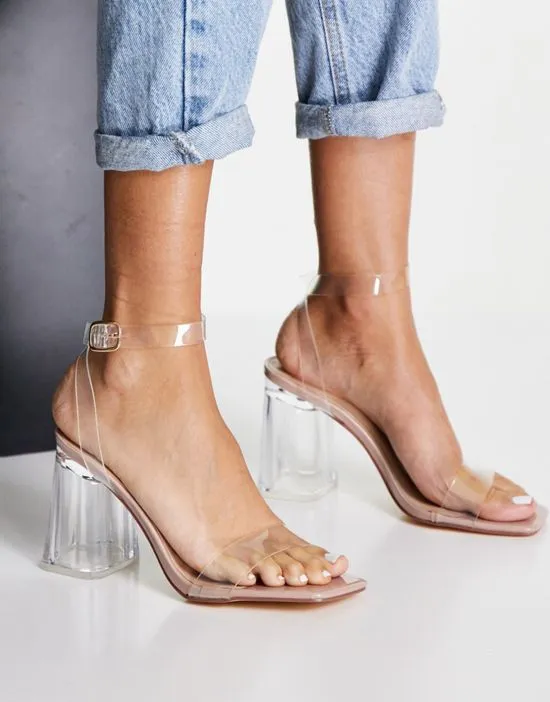 https://images.styletyx.com/images/truffle-collection-wide-fit-clear-heeled-sandals-in-beige-truffle-collection-wide-fit-2771251_4.webp
