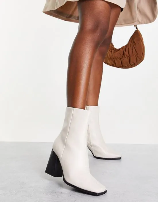https://images.styletyx.com/images/truffle-collection-wide-fit-square-toe-heeled-ankle-boots-in-cream-truffle-collection-wide-fit-2483974_2.webp