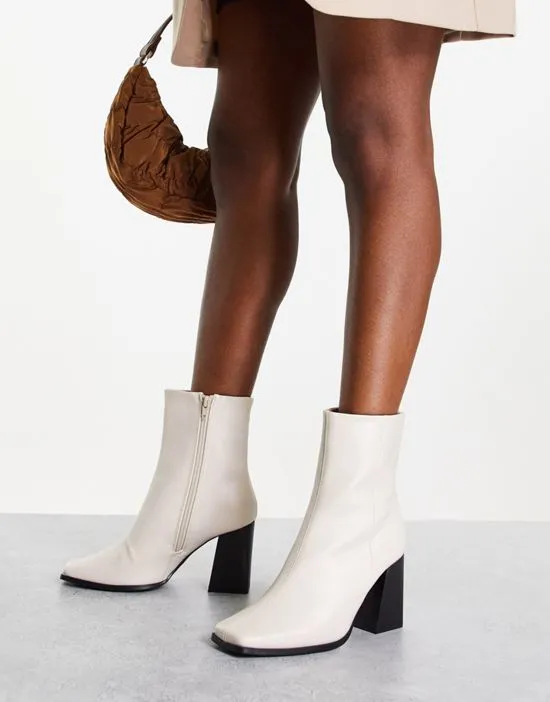 https://images.styletyx.com/images/truffle-collection-wide-fit-square-toe-heeled-ankle-boots-in-cream-truffle-collection-wide-fit-2483974_4.webp