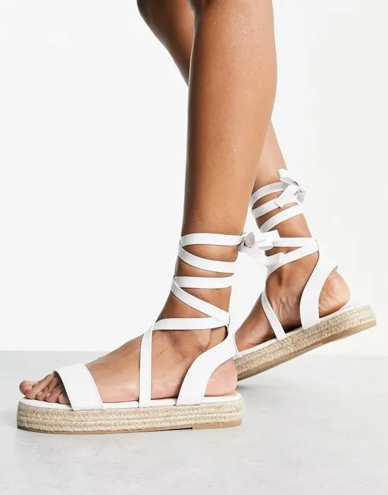 https://images.styletyx.com/images/truffle-collection-wide-fit-tie-leg-espadrille-sandals-in-white-truffle-collection-wide-fit-13040346_4.webp