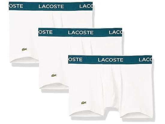 https://images.styletyx.com/images/trunks-3-pack-casual-classic-lacoste-3327364_1.webp