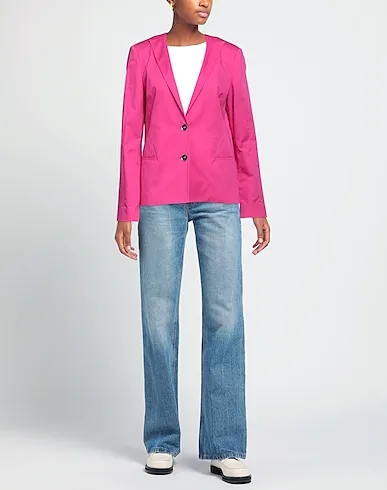 https://images.styletyx.com/images/trussardi-white-women-s-blazer-trussardi-2943426_2.webp